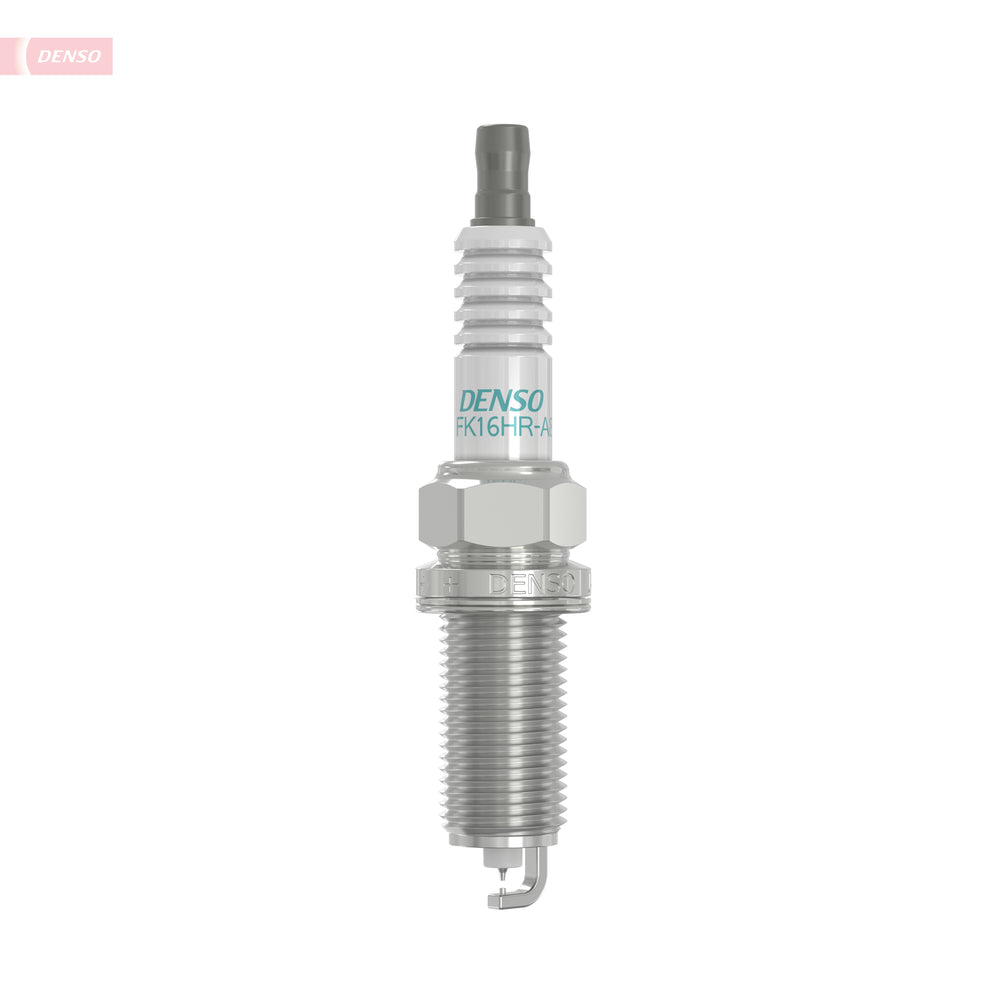 Iridium Long Life Spark Plug