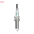Iridium Long Life Spark Plug