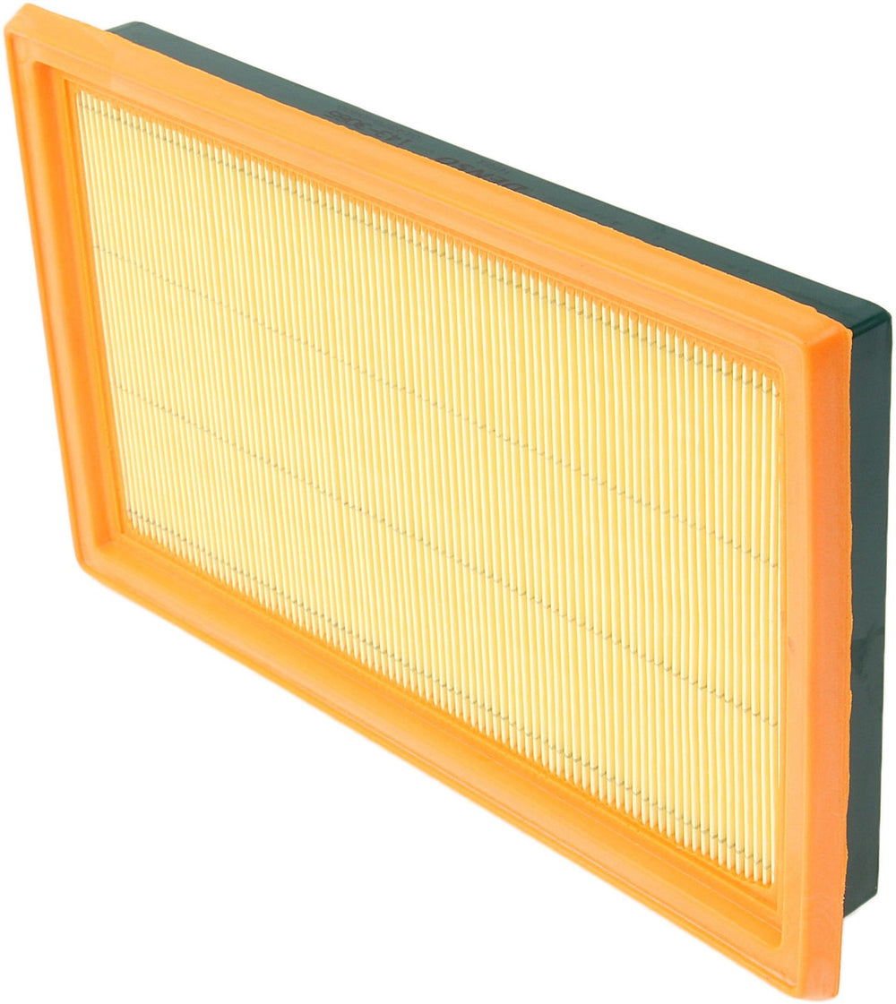 Engine Air Filter