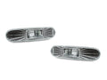 Headlight Assembly