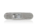 Headlight Assembly