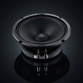 6.5-Inch Midrange Speakers