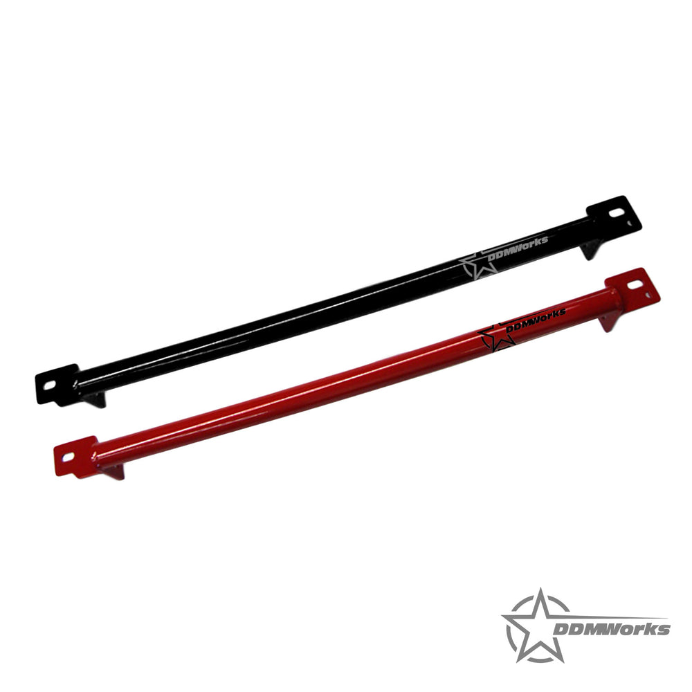 Venom Front Chassis Brace