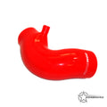 R53 Mini Cooper S Stainless Steel Cold Air Intake