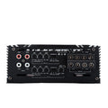 Atom 4-Channel Class D Amplifier