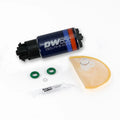 DW65c 65mm Fuel Pump