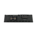 Apocalypse 1500W RMS Class D Monoblock Amplifier