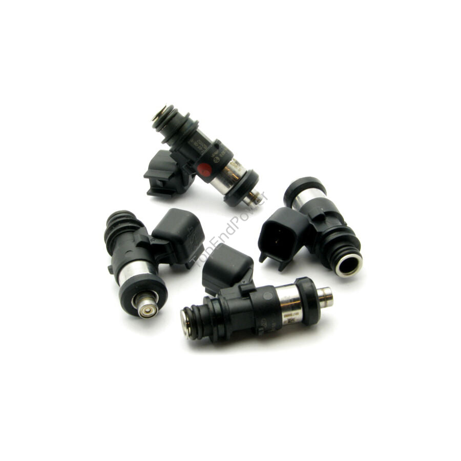 700 cc/min Top Feed Fuel Injector Set