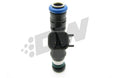 800cc Fuel Injector Set