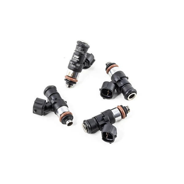 2200cc E85 Fuel Injectors