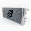 DMS Heat Exchanger