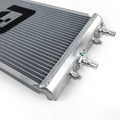 DMS Heat Exchanger