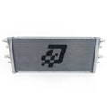 DMS Heat Exchanger