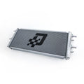 DMS Heat Exchanger