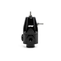 DWR1000 AFPR Adjustable Fuel Pressure Regulator