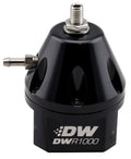 DWR1000 AFPR Adjustable Fuel Pressure Regulator