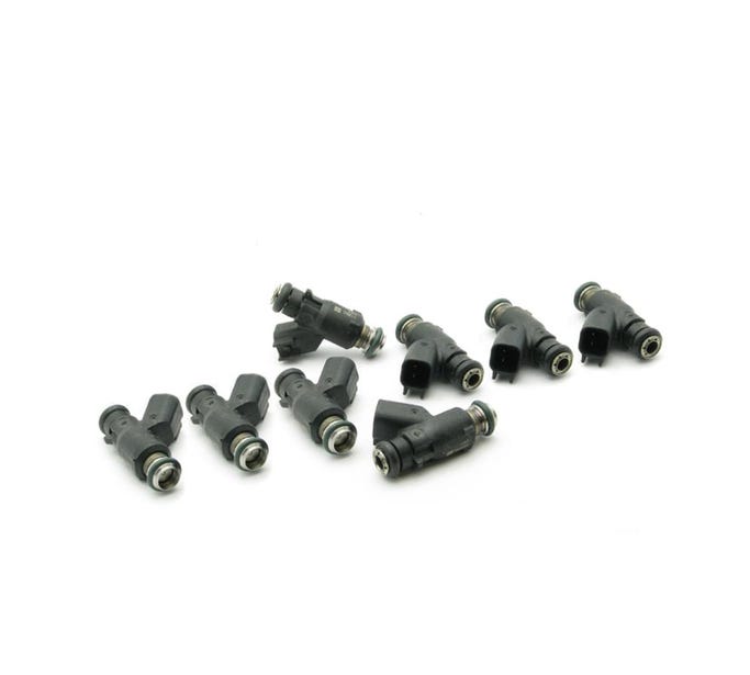 56 lb/hr Fuel Injectors