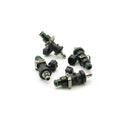 2200cc Fuel Injector Set