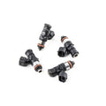 2200cc Fuel Injector Set