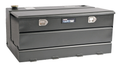 92-Gallon L-Shaped Combo Transfer Tank and Toolbox