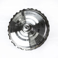 DQ381 DCT Upgrade Clutch Coupling