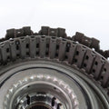 DQ381 DCT Upgrade Clutch Coupling