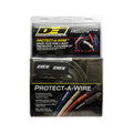 Titanium Protect-A-Boot & Wire Kit