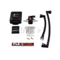 Flex Fuel Kit