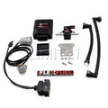 Flex Fuel Kit