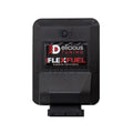Flex Fuel Kit
