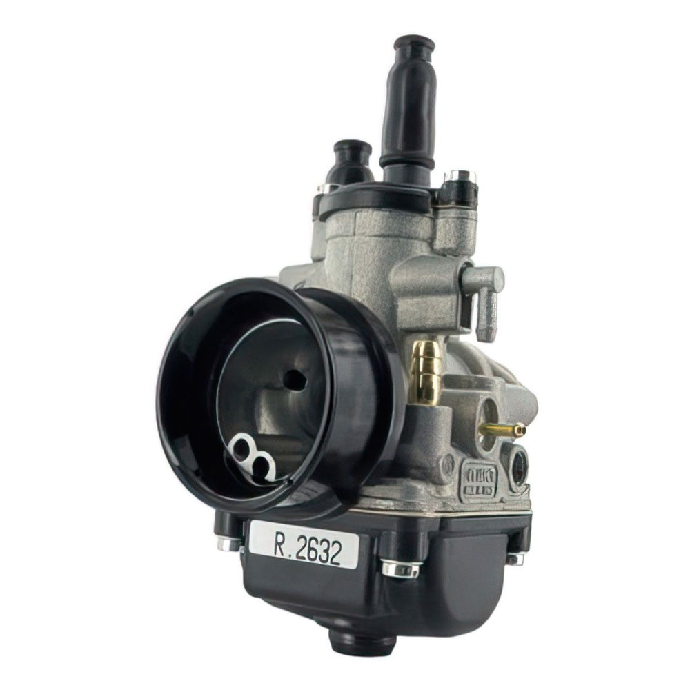 PHBG 21 DS Carburetor