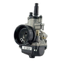 PHBG 21 DS Carburetor
