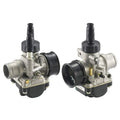 PHBG 21 DS Carburetor