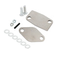 EGR Delete Kit