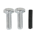 EGR Delete Kit