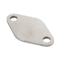 EGR Delete Kit
