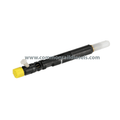 Diesel Injector for Jaguar X-Type 2.2 D