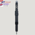 Diesel Injector for Jaguar X-Type 2.2 D