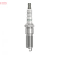 Iridium TT 4717 Spark Plug