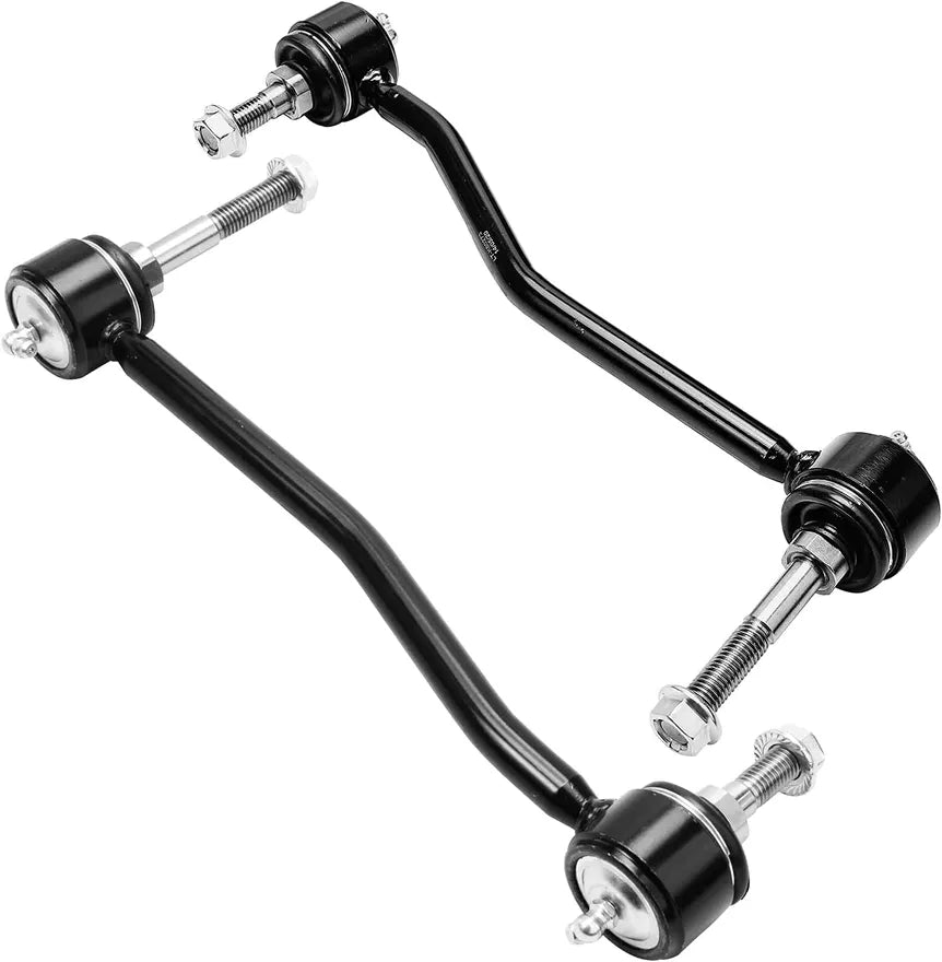 Front Sway Bar Links