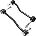 Front Sway Bar Links