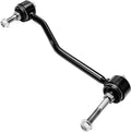 Front Sway Bar Links