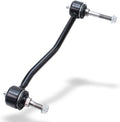 Front Sway Bar Links