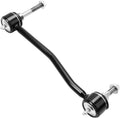 Front Sway Bar Links