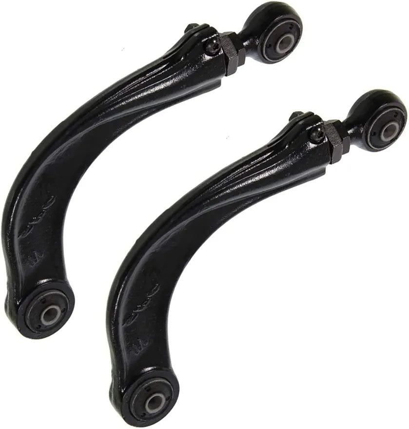 Brake System Component