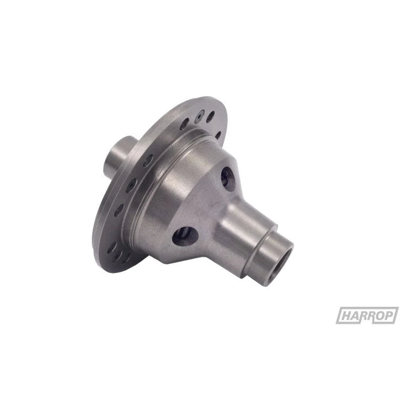 30 Spline Locking Differential