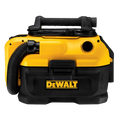 20V MAX Cordless/Corded Wet-Dry Shop Vacuum