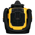20V MAX Cordless/Corded Wet-Dry Shop Vacuum