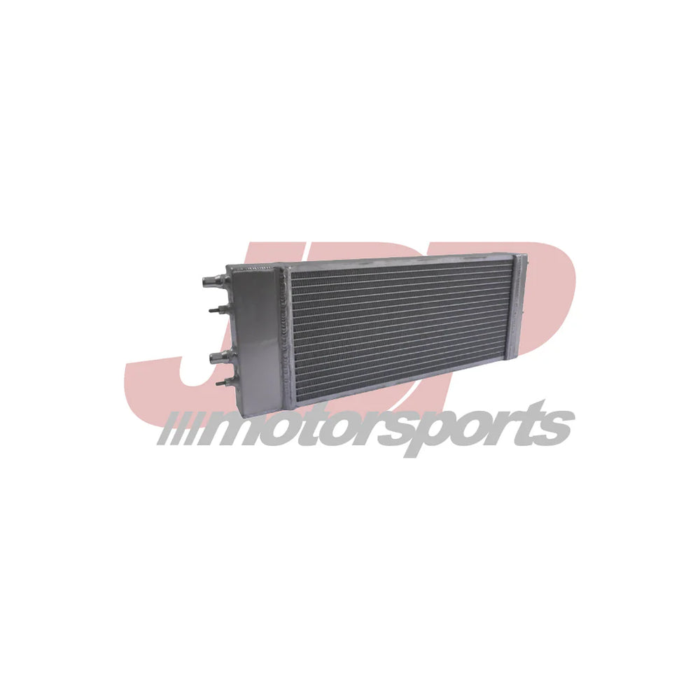 Heat Exchanger