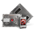 inTune i3 Performance Programmer